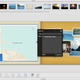 Image for article titled iPhoto '09: The Definitive Review and Tip Sheet